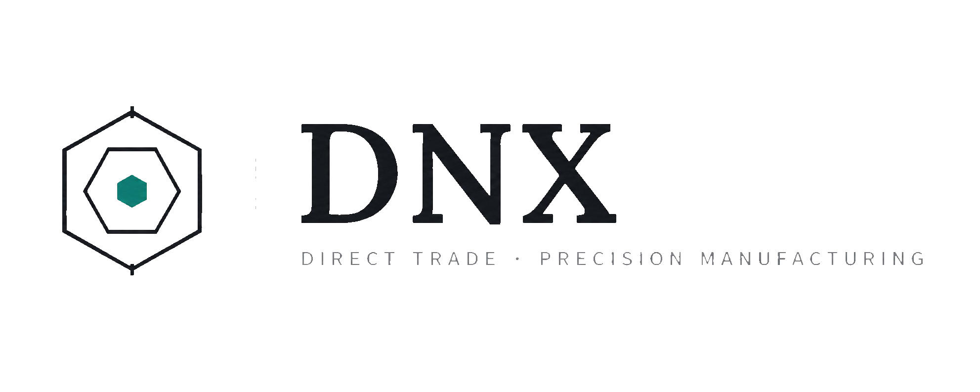 DNX